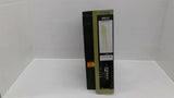 Gould AS-P810-000 Power Supply 115/230 Vac 2 Amps