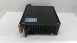 Gould AS-P810-000 Power Supply 115/230 Vac 2 Amps