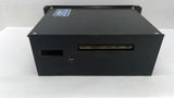 Gould AS-P810-000 Power Supply 115/230 Vac 2 Amps