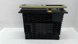 Gould AS-P810-000 Power Supply 115/230 Vac 2 Amps