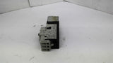 Allen-Bradley 140M-C2E-B40 Ser B 190E-MNZD242 Ser B