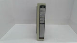 AEG AS-B883-001 Modicon H.S. Counter Cracks in Front Cover