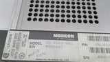 AEG AS-B883-001 Modicon H.S. Counter Cracks in Front Cover