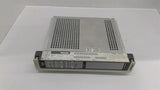AEG AS-B883-001 Modicon H.S. Counter Cracks in Front Cover