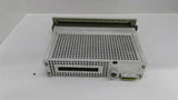 AEG AS-B883-001 Modicon H.S. Counter Cracks in Front Cover