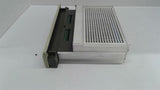 AEG AS-B883-001 Modicon H.S. Counter Cracks in Front Cover