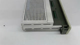 AEG AS-B883-001 Modicon H.S. Counter Cracks in Front Cover