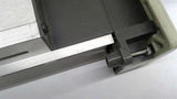 AEG AS-B883-001 Modicon H.S. Counter Cracks in Front Cover