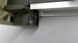 AEG AS-B883-001 Modicon H.S. Counter Cracks in Front Cover