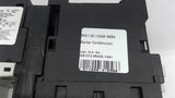 Siemens 3RA1120-1GA24-0BBA Starter Combination