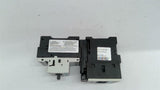 Siemens 3RA1120-1GA24-0BBA Starter Combination