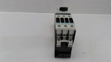 Siemens 3RA1120-1GA24-0BBA Starter Combination