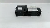 Siemens 3RA1120-1GA24-0BBA Starter Combination