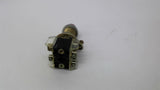 Allen-Bradley 800H-BP6 Push Button