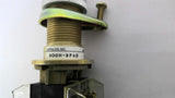 Allen-Bradley 800H-BP6 Push Button