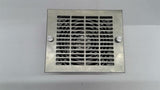 Hoffman A-PA4AXFN Cooling Fan