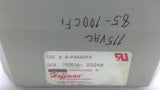 Hoffman A-PA4AXFN Cooling Fan