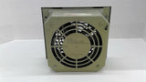 Hoffman A-PA4AXFN Cooling Fan