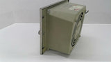 Hoffman A-PA4AXFN Cooling Fan