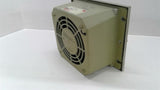Hoffman A-PA4AXFN Cooling Fan
