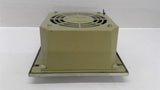 Hoffman A-PA4AXFN Cooling Fan