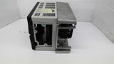 Allen Bradley 20A D 8P0A 0 AYNNNNN Series A 5 Hp 8 Amps