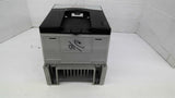 Allen Bradley 20A D 8P0A 0 AYNNNNN Series A 5 Hp 8 Amps