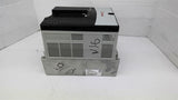 Allen Bradley 20A D 8P0A 0 AYNNNNN Series A 5 Hp 8 Amps