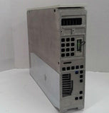 Siemens 6SE7016-1EA61-Z Frequency Converter/AC Drive