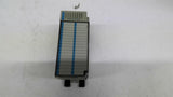 Allen-Bradley 1769-IQ32 Compact I/O Ser A Rev 1