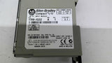 Allen-Bradley 1769-IQ32 Compact I/O Ser A Rev 1