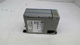 Allen-Bradley 1769-IQ32 Compact I/O Ser A Rev 1