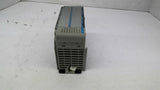 Allen-Bradley 1769-IQ32 Compact I/O Ser A Rev 1