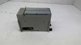 Allen-Bradley 1769-IQ32 Compact I/O Ser A Rev 1
