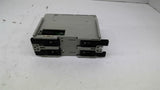Allen-Bradley 1769-IQ32 Compact I/O Ser A Rev 1
