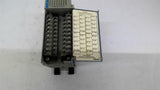 Allen-Bradley 1769-IQ32 Compact I/O Ser A Rev 1