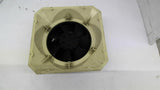 Pfannenberg Filterlufter PF 3.000 Filter Fan