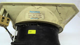 Pfannenberg Filterlufter PF 3.000 Filter Fan