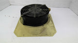 Pfannenberg Filterlufter PF 3.000 Filter Fan