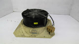 Pfannenberg Filterlufter PF 3.000 Filter Fan