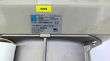 Rittal SK3326115 Filter Fan
