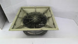 Rittal SK3326115 Filter Fan