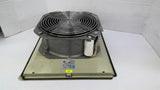 Rittal SK3326115 Filter Fan