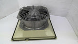 Rittal SK3326115 Filter Fan