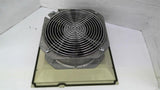 Rittal SK3326115 Filter Fan