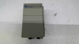 Allen-Bradley 1769-PA4 Compact I/O Ser A Rev 3