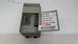 Allen-Bradley 1769-PA4 Compact I/O Ser A Rev 3