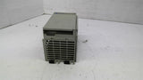 Allen-Bradley 1769-PA4 Compact I/O Ser A Rev 3