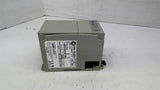 Allen-Bradley 1769-PA4 Compact I/O Ser A Rev 3