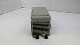 Allen-Bradley 1769-PA4 Compact I/O Ser A Rev 3